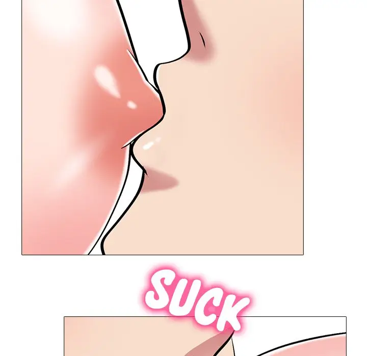 image-komik-extra-credit-chapter-41-74/103