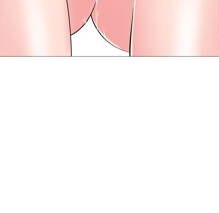 image-komik-extra-credit-chapter-41-78/103