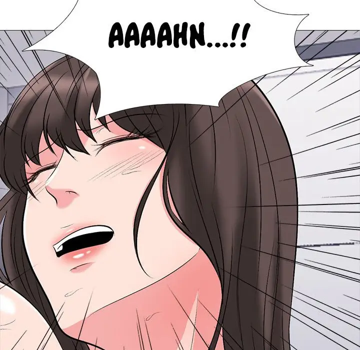 image-komik-extra-credit-chapter-41-80/103