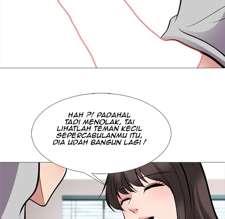 image-komik-extra-credit-chapter-41-84/103