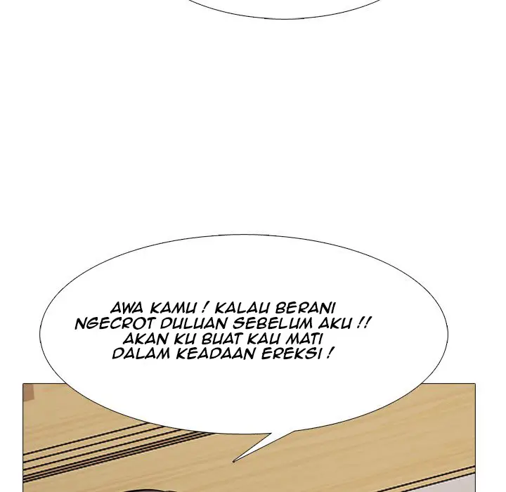 image-komik-extra-credit-chapter-41-86/103