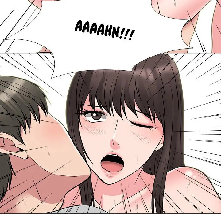 image-komik-extra-credit-chapter-41-95/103