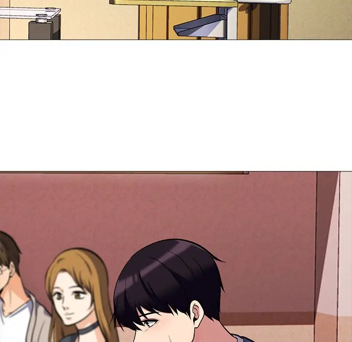 image-komik-extra-credit-chapter-41-98/103