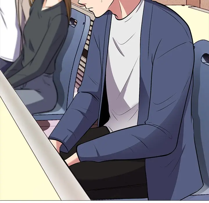 image-komik-extra-credit-chapter-41-99/103