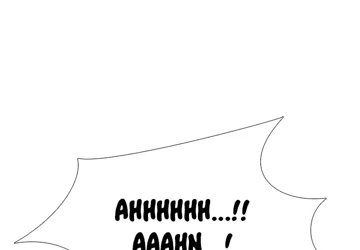 image-komik-extra-credit-chapter-42-2/94