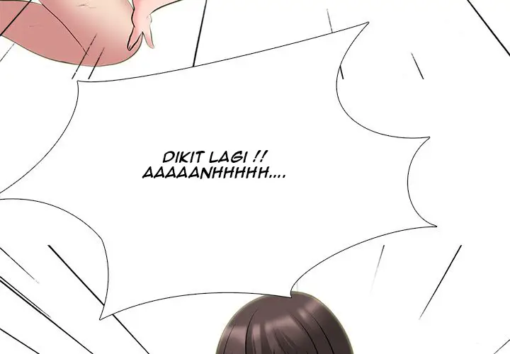 image-komik-extra-credit-chapter-42-5/94