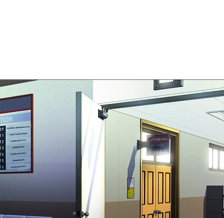 image-komik-extra-credit-chapter-42-8/94