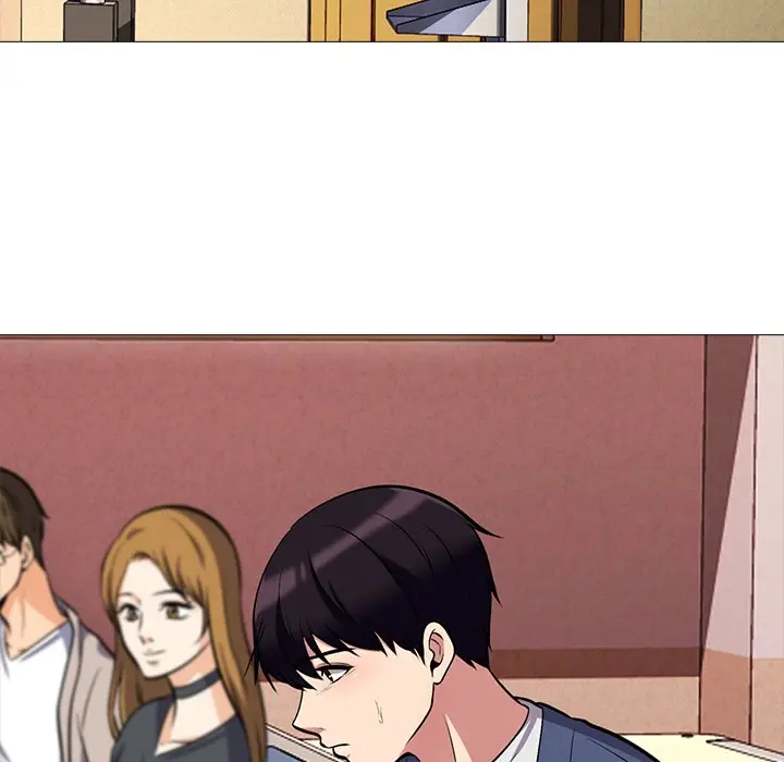 image-komik-extra-credit-chapter-42-10/94