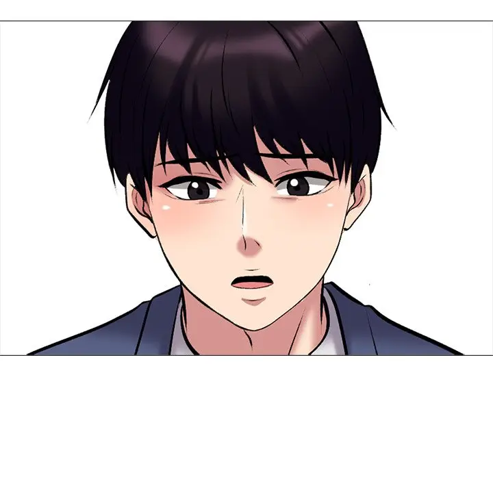 image-komik-extra-credit-chapter-42-12/94