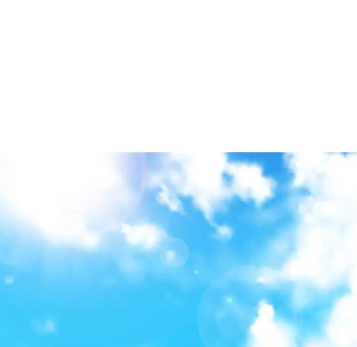 image-komik-extra-credit-chapter-42-14/94