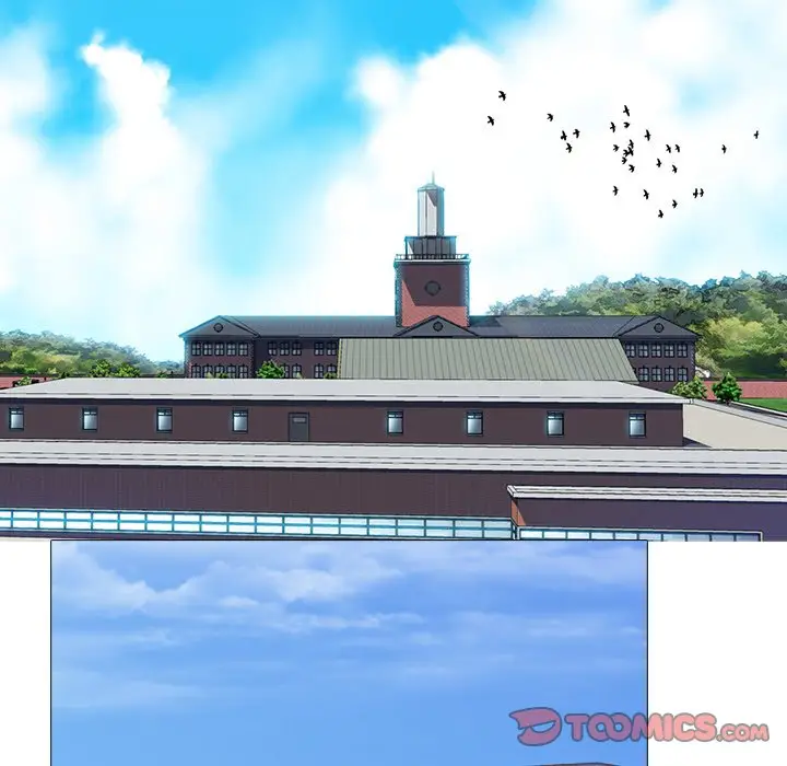 image-komik-extra-credit-chapter-42-15/94