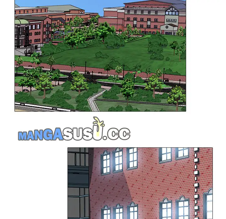 image-komik-extra-credit-chapter-42-16/94