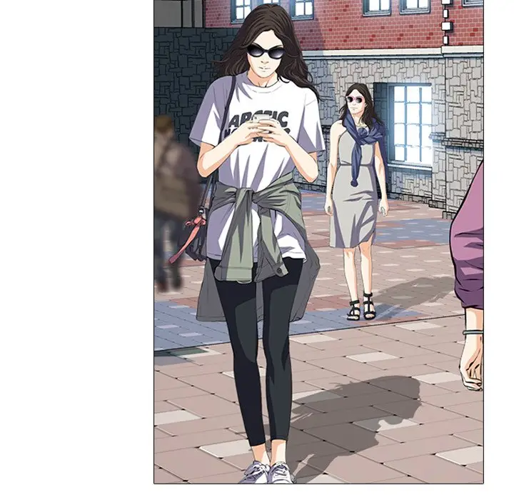 image-komik-extra-credit-chapter-42-17/94