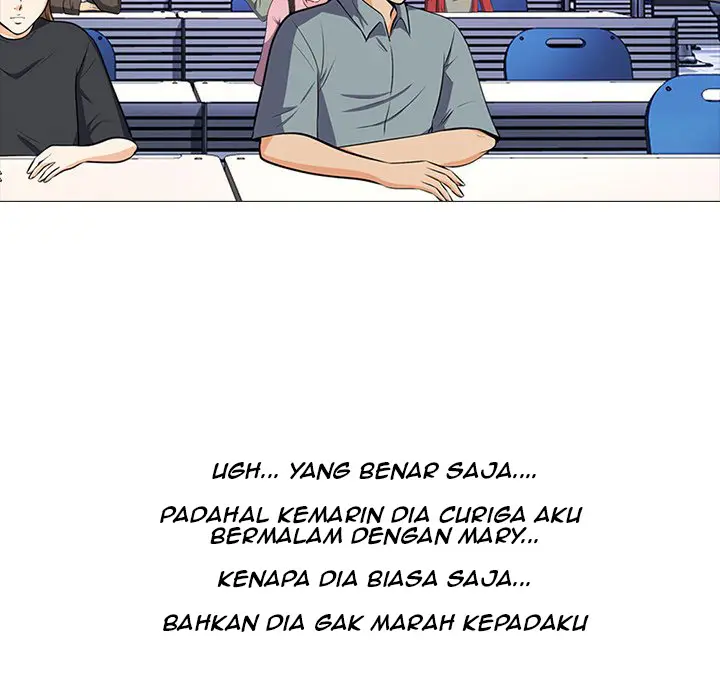 image-komik-extra-credit-chapter-42-21/94