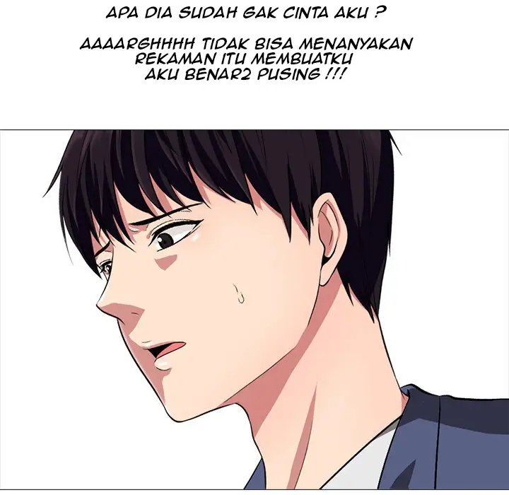 image-komik-extra-credit-chapter-42-24/94