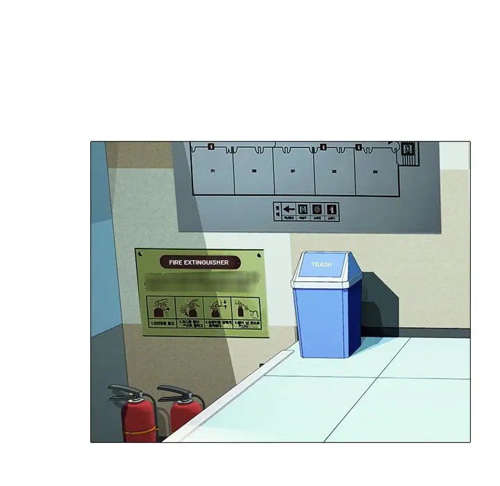 image-komik-extra-credit-chapter-42-25/94