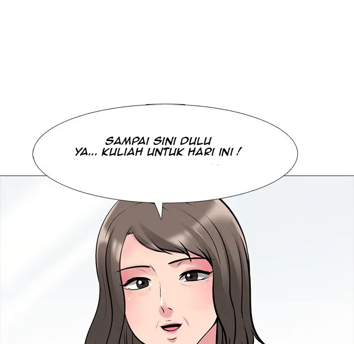 image-komik-extra-credit-chapter-42-26/94