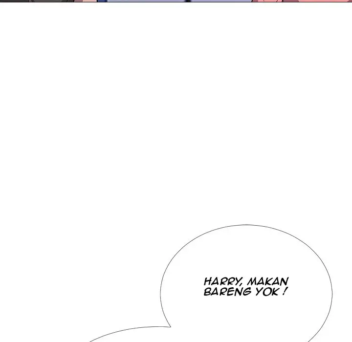 image-komik-extra-credit-chapter-42-29/94