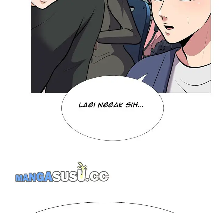 image-komik-extra-credit-chapter-42-31/94