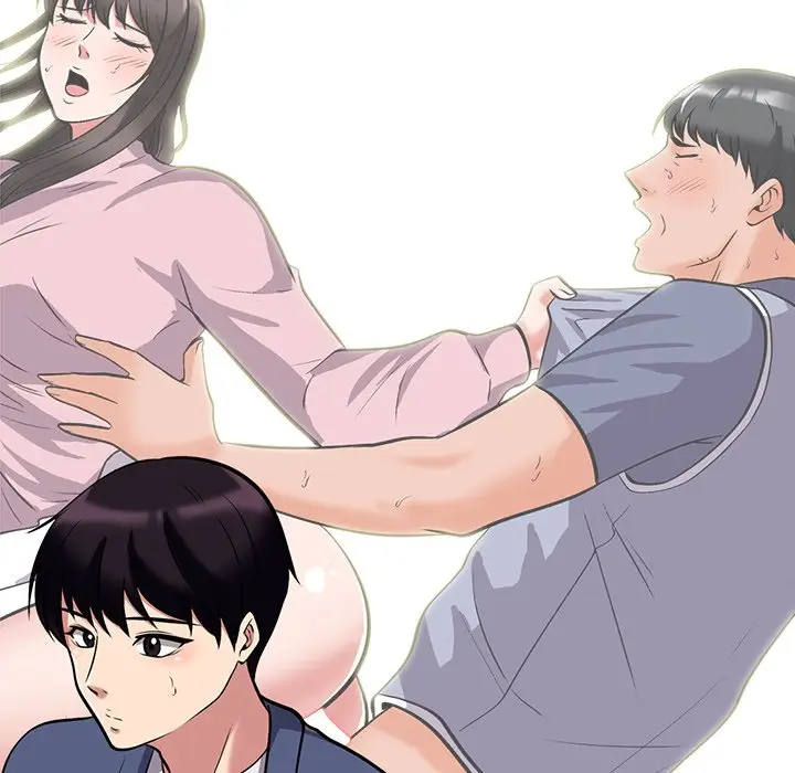 image-komik-extra-credit-chapter-42-33/94