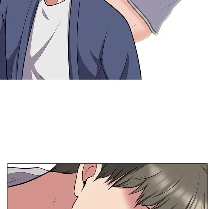 image-komik-extra-credit-chapter-42-34/94