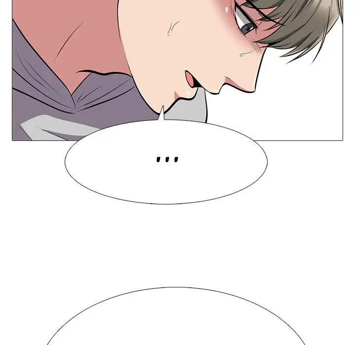 image-komik-extra-credit-chapter-42-35/94