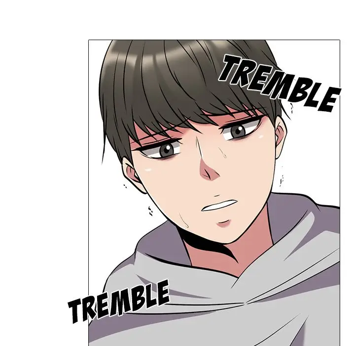 image-komik-extra-credit-chapter-42-40/94