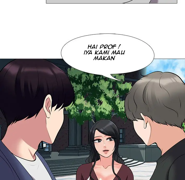 image-komik-extra-credit-chapter-42-41/94