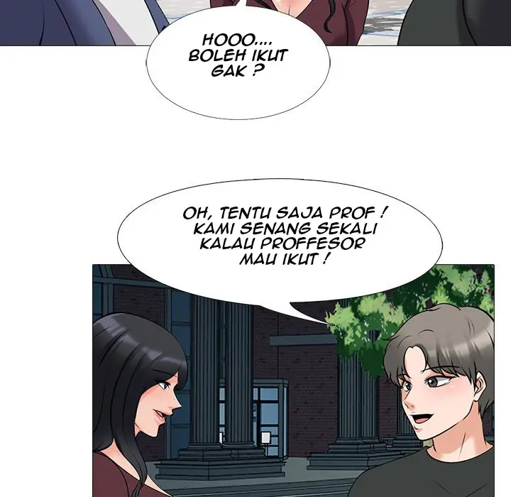 image-komik-extra-credit-chapter-42-42/94