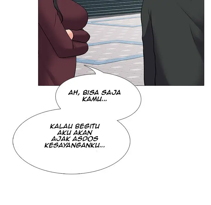 image-komik-extra-credit-chapter-42-43/94