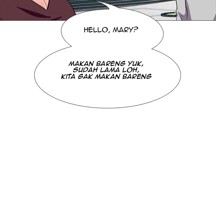 image-komik-extra-credit-chapter-42-45/94