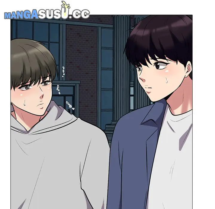 image-komik-extra-credit-chapter-42-46/94