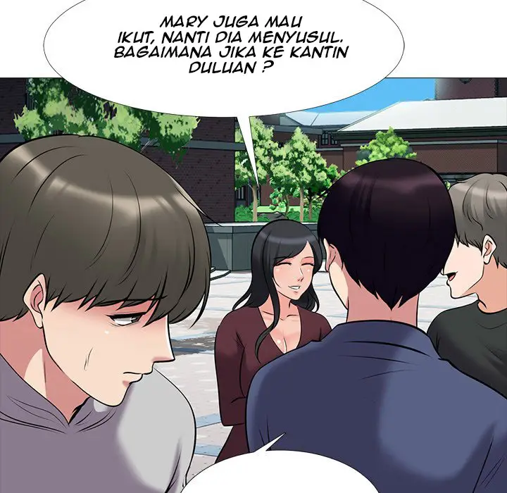 image-komik-extra-credit-chapter-42-48/94