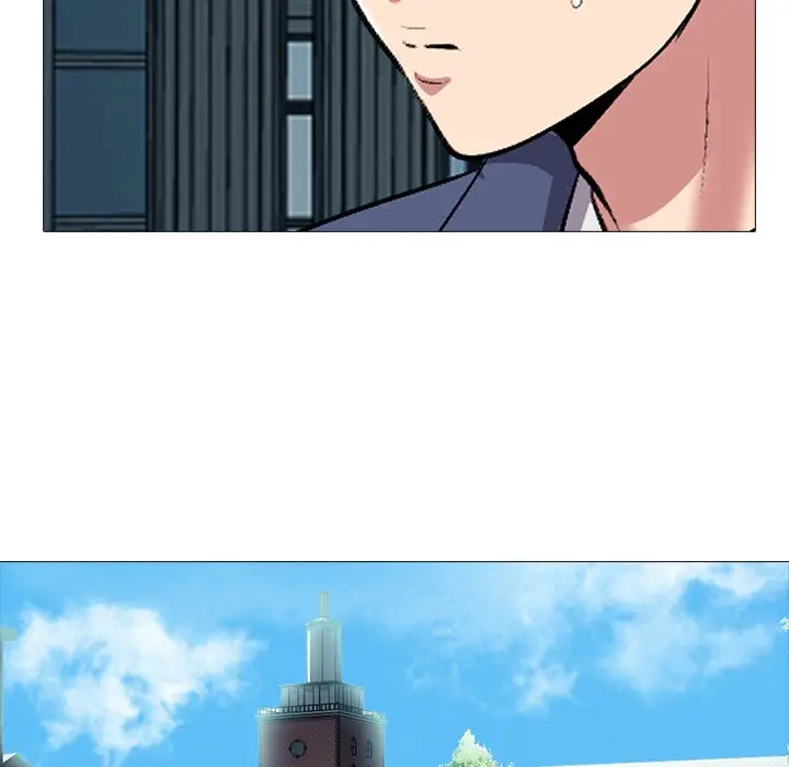 image-komik-extra-credit-chapter-42-50/94