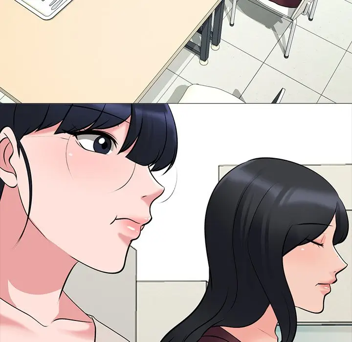 image-komik-extra-credit-chapter-42-54/94