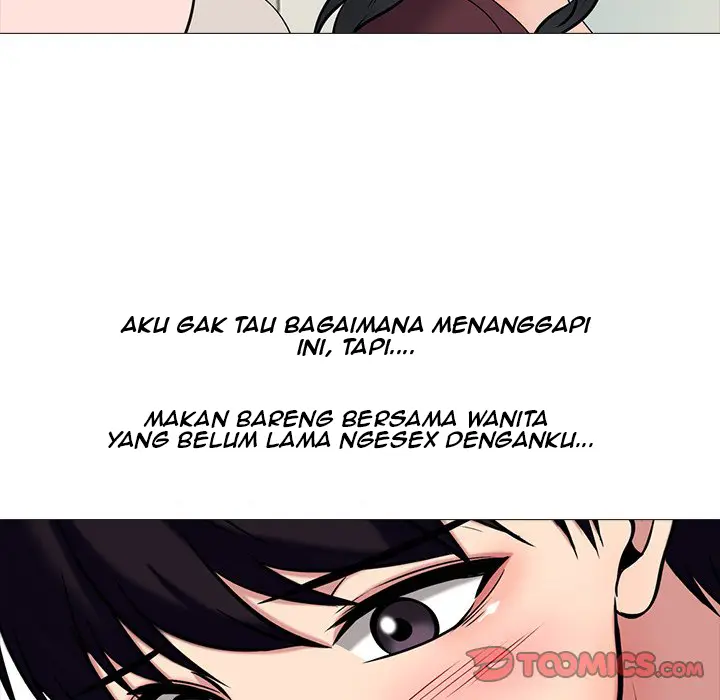 image-komik-extra-credit-chapter-42-55/94