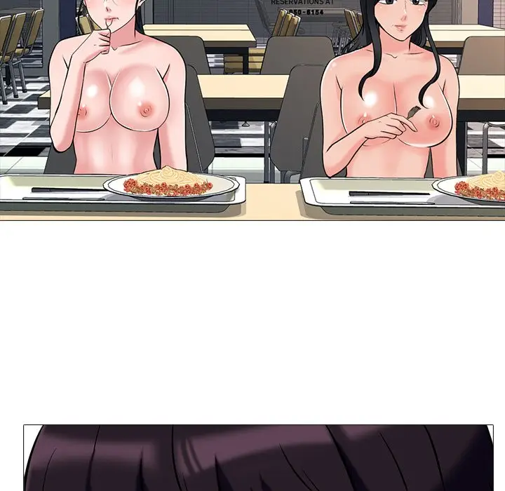 image-komik-extra-credit-chapter-42-58/94