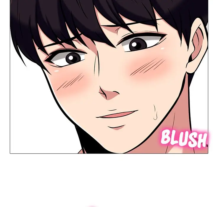 image-komik-extra-credit-chapter-42-59/94