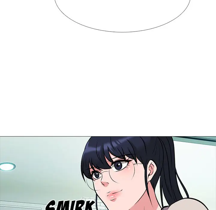 image-komik-extra-credit-chapter-42-61/94