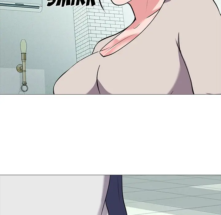 image-komik-extra-credit-chapter-42-62/94