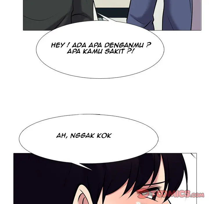 image-komik-extra-credit-chapter-42-73/94