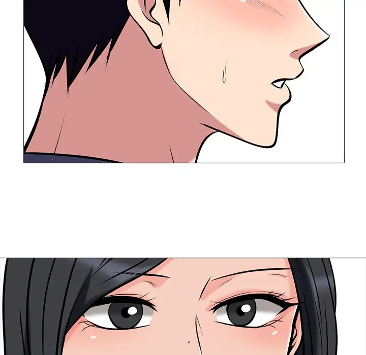 image-komik-extra-credit-chapter-42-74/94