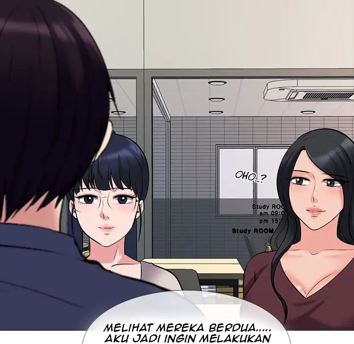 image-komik-extra-credit-chapter-42-76/94