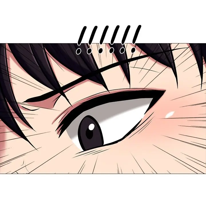 image-komik-extra-credit-chapter-42-83/94