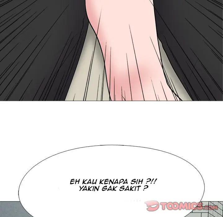 image-komik-extra-credit-chapter-42-85/94