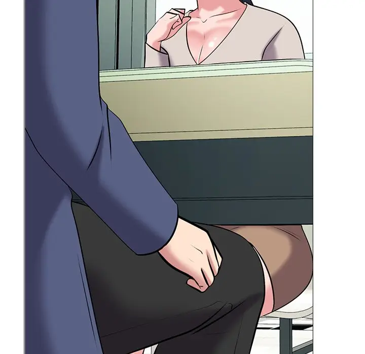 image-komik-extra-credit-chapter-42-88/94