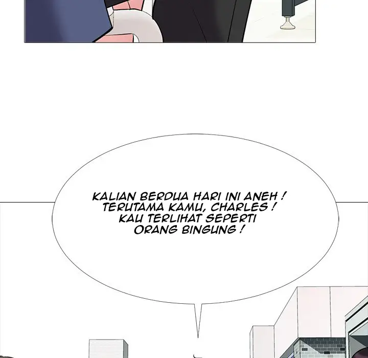image-komik-extra-credit-chapter-42-89/94