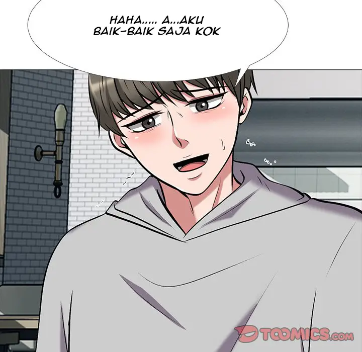 image-komik-extra-credit-chapter-42-91/94