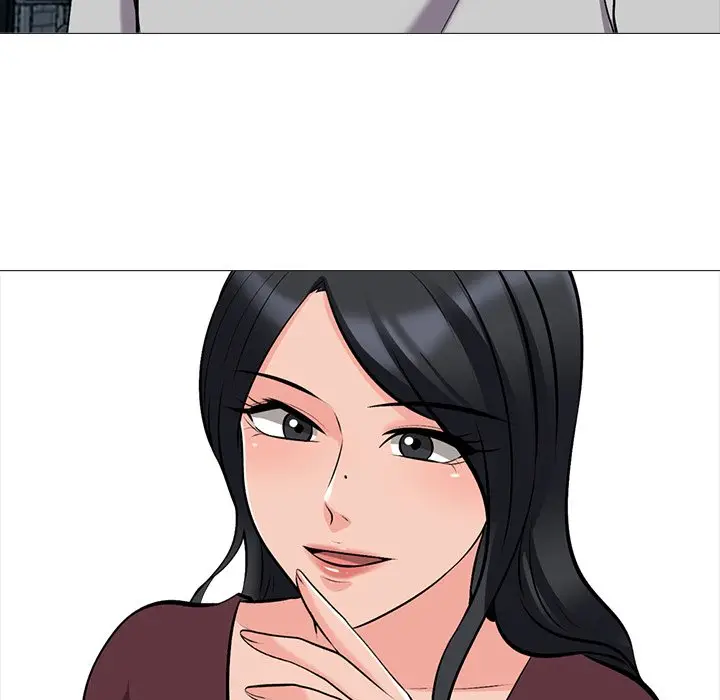 image-komik-extra-credit-chapter-42-92/94