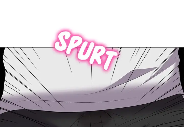 image-komik-extra-credit-chapter-43-2/144